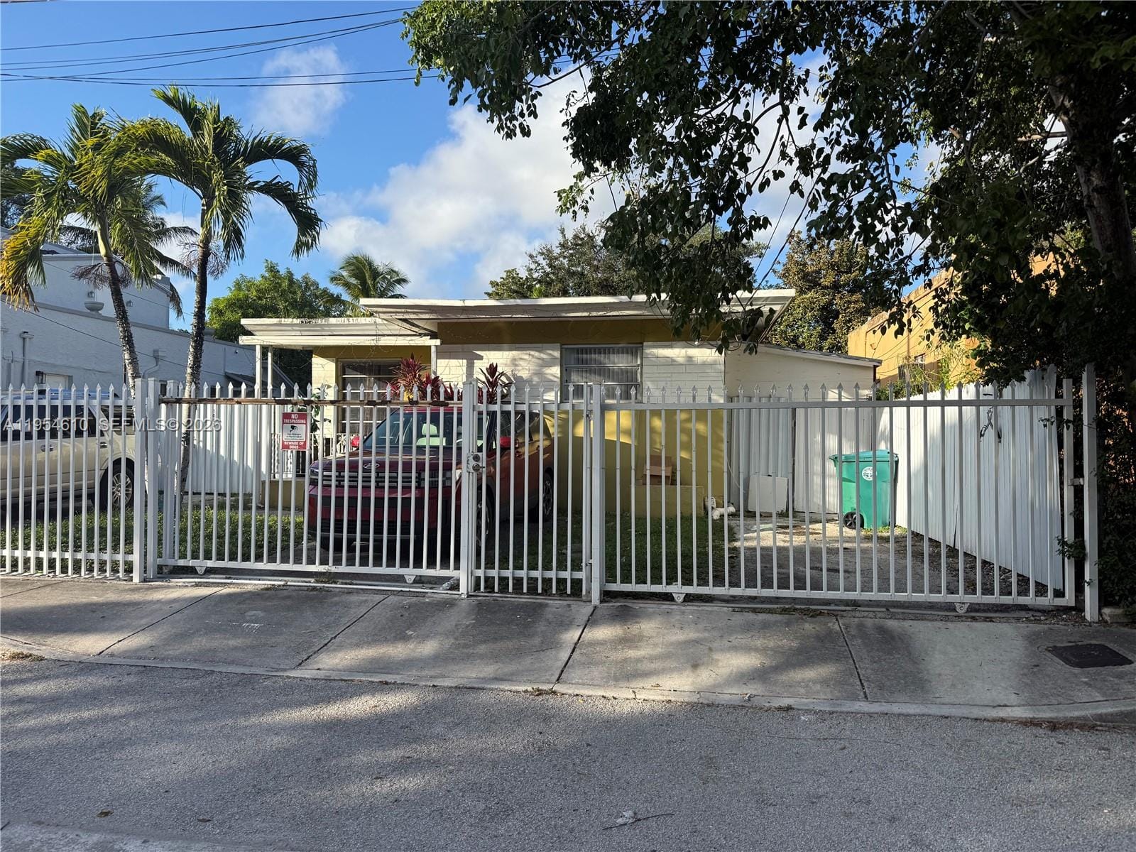 1041 NW 30th Street, Miami, FL 33127 photo 4
