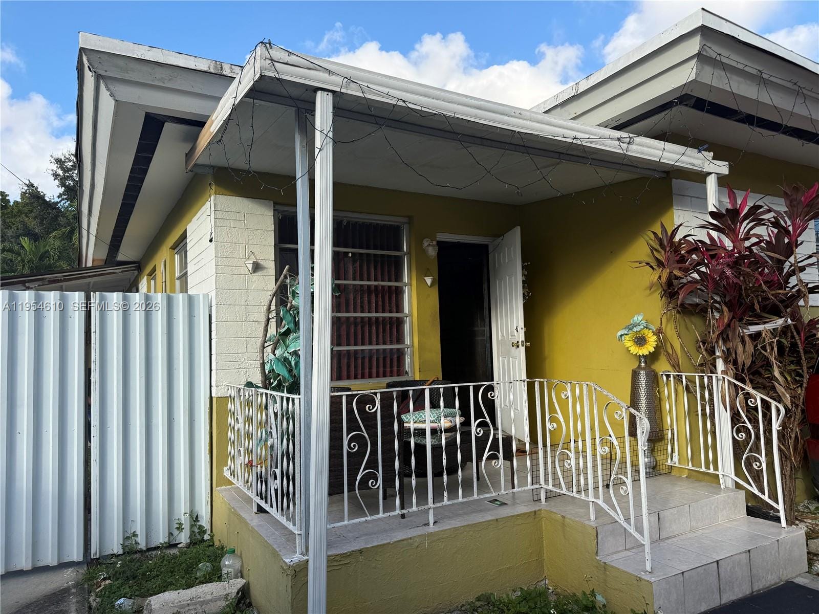 1041 NW 30th Street, Miami, FL 33127 photo 5