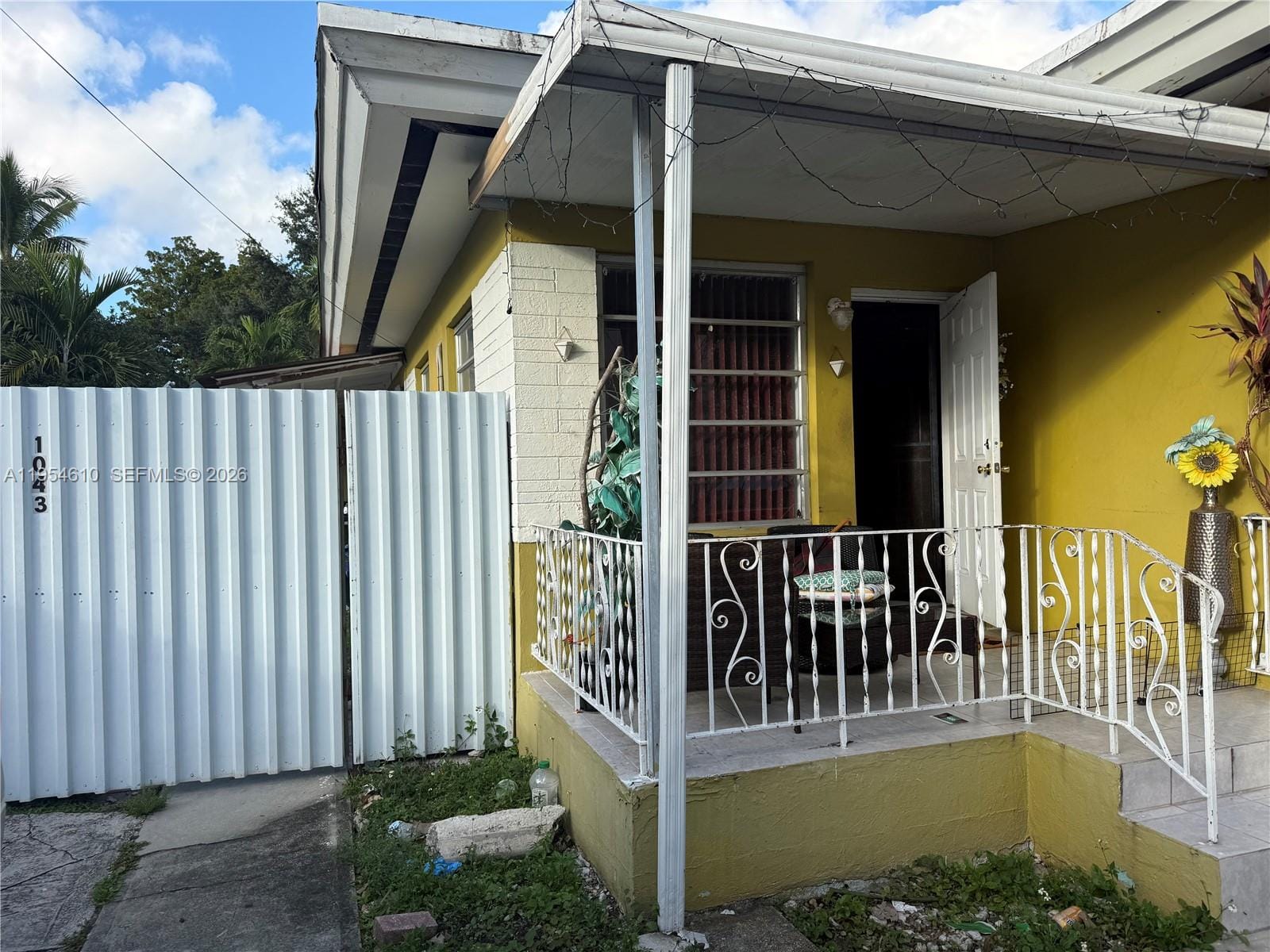 1041 NW 30th Street, Miami, FL 33127 photo 6