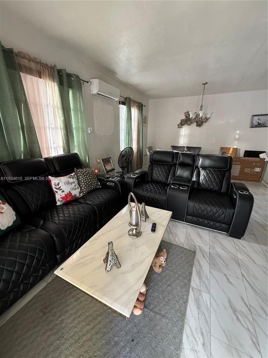 1041 NW 30th Street, Miami, FL 33127 photo 8