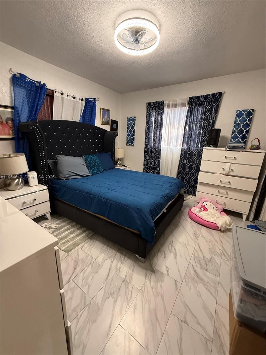 1041 NW 30th Street, Miami, FL 33127 photo 9
