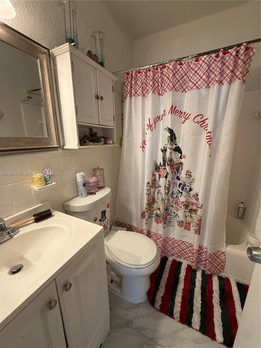 1041 NW 30th Street, Miami, FL 33127 photo 10