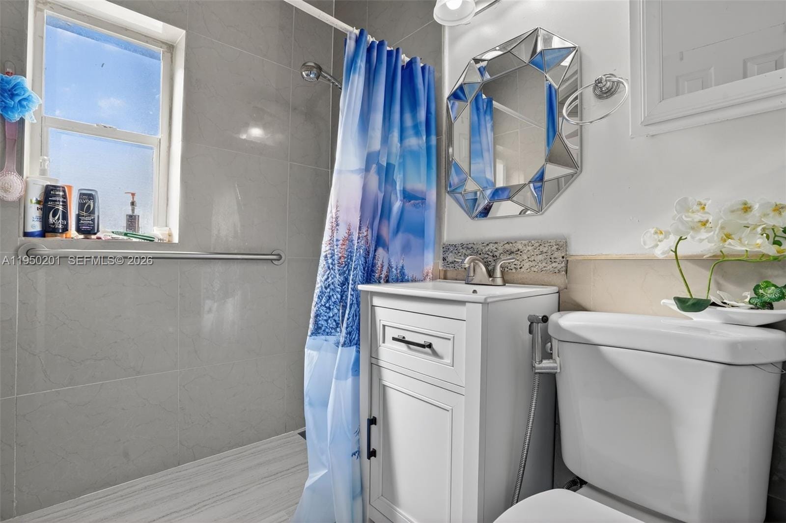 1240 Sharazad Boulevard — photo 12
