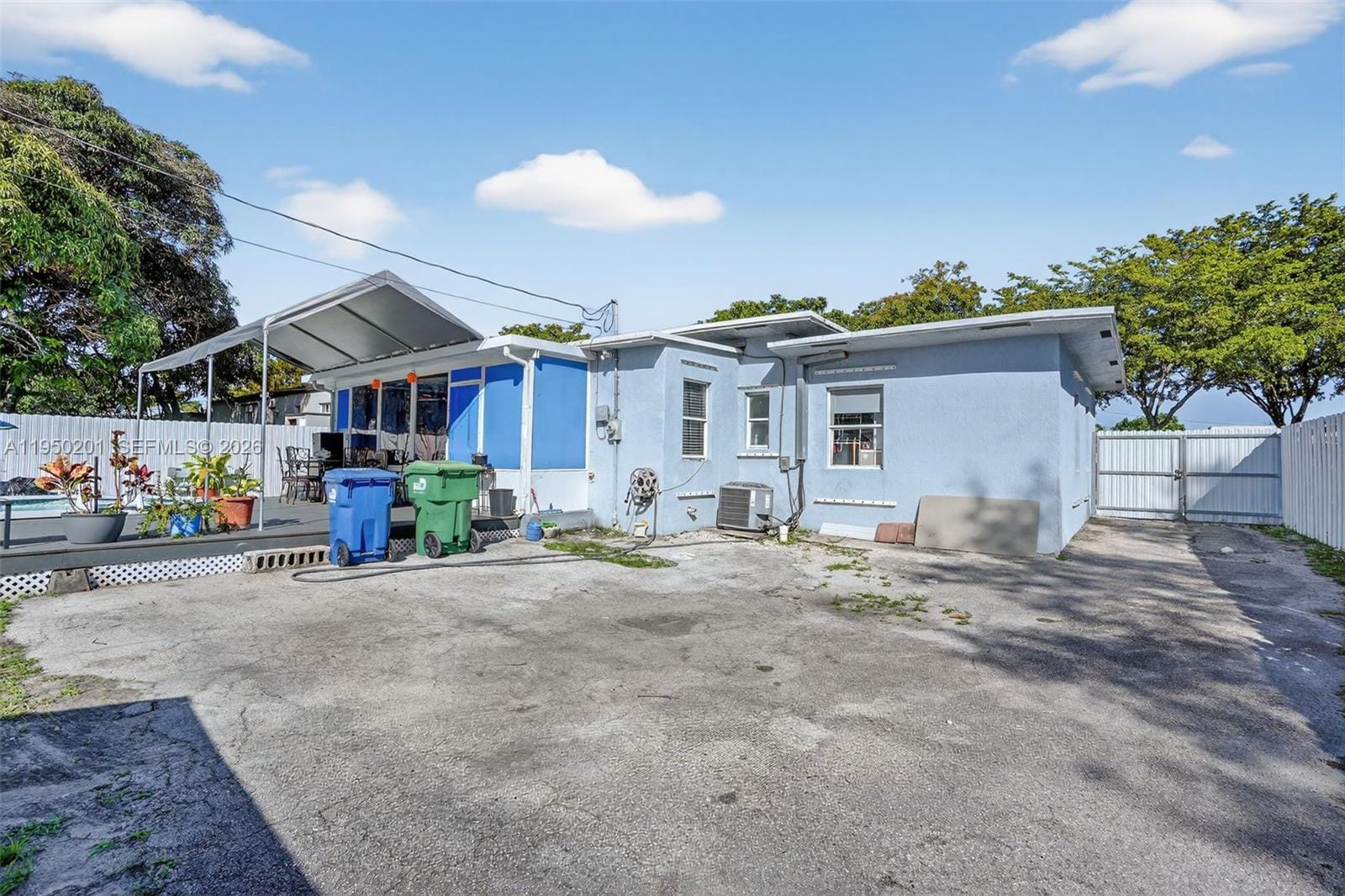 1240 Sharazad Boulevard, Opa-Locka, FL 33054 photo 22
