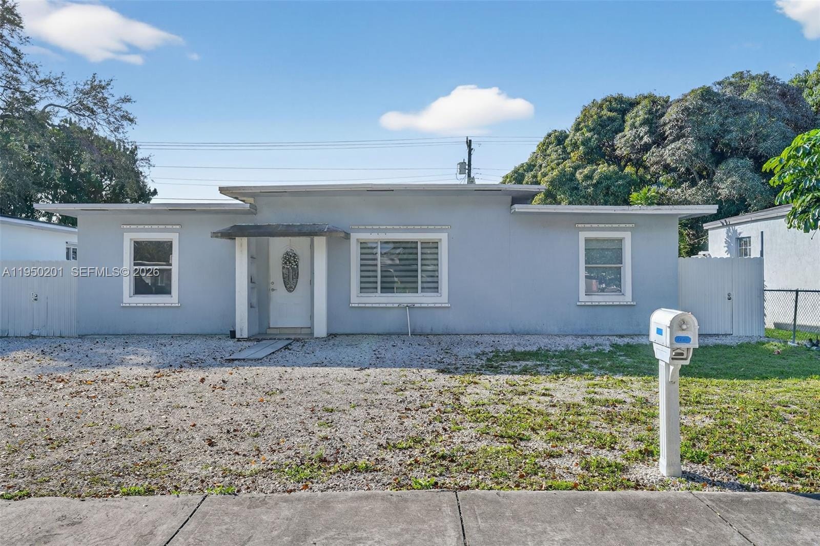 1240 Sharazad Boulevard, Opa-Locka, FL 33054 photo 24