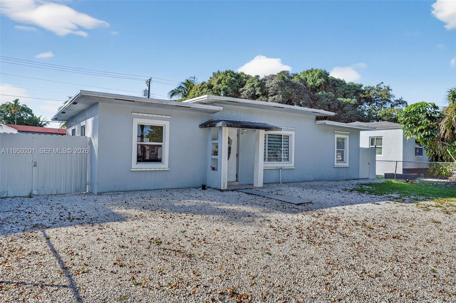 1240 Sharazad Boulevard, Opa-Locka, FL 33054 photo 26