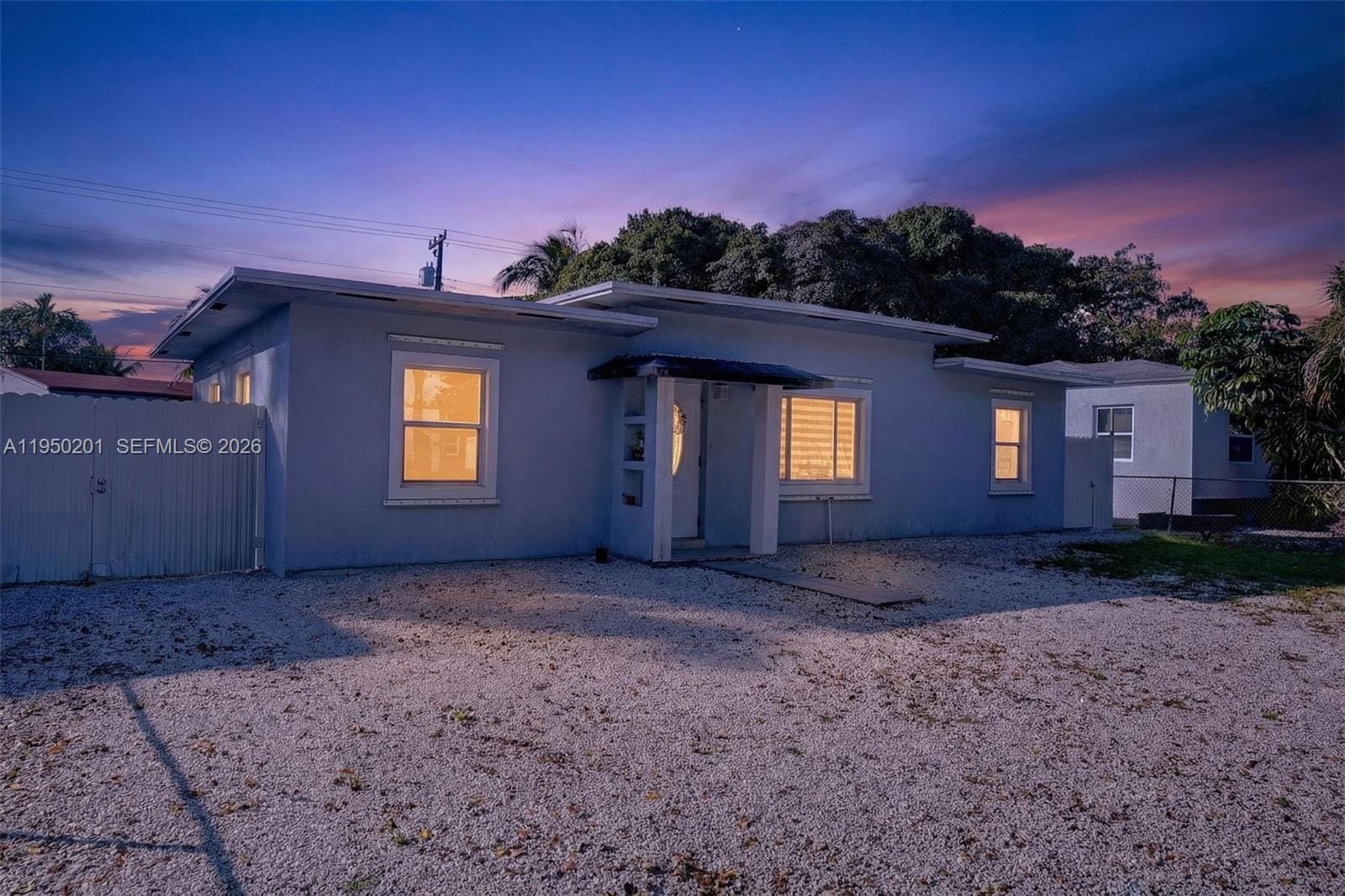 1240 Sharazad Boulevard, Opa-Locka, FL 33054 photo 27