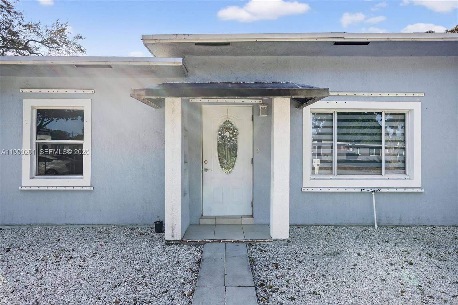 1240 Sharazad Boulevard, Opa-Locka, FL 33054 photo 28