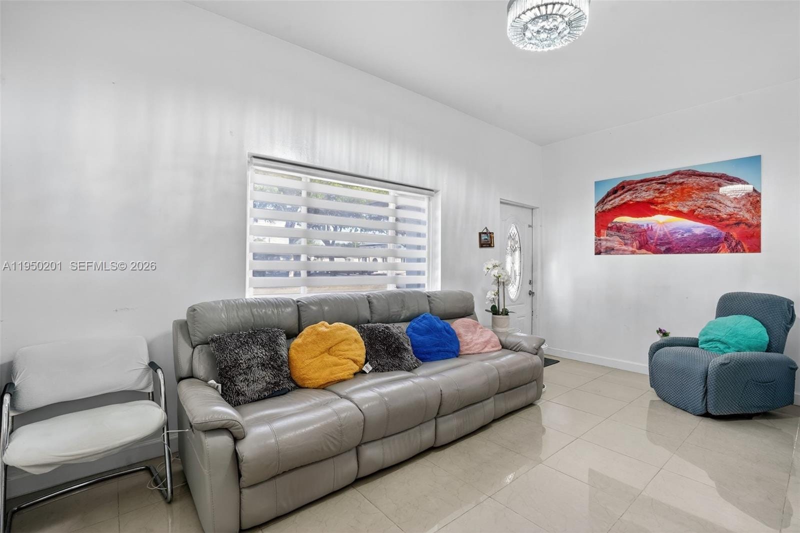 1240 Sharazad Boulevard — photo 4
