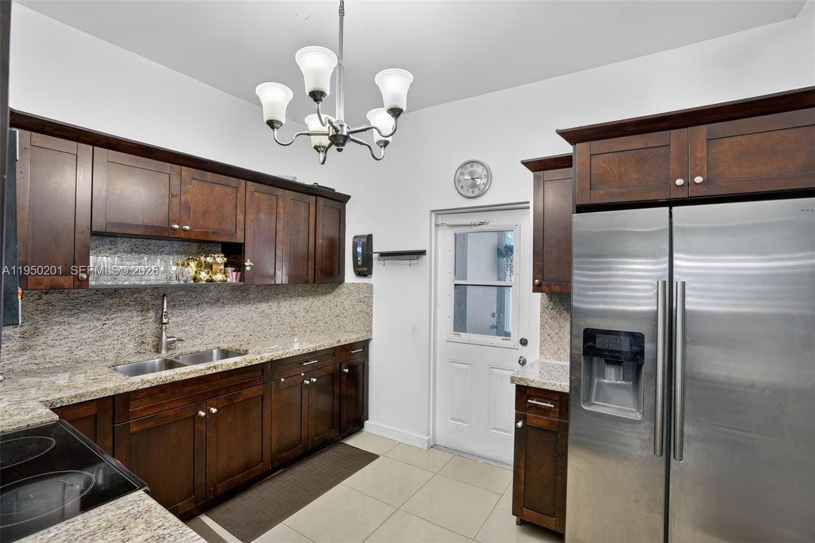 1240 Sharazad Boulevard — photo 6