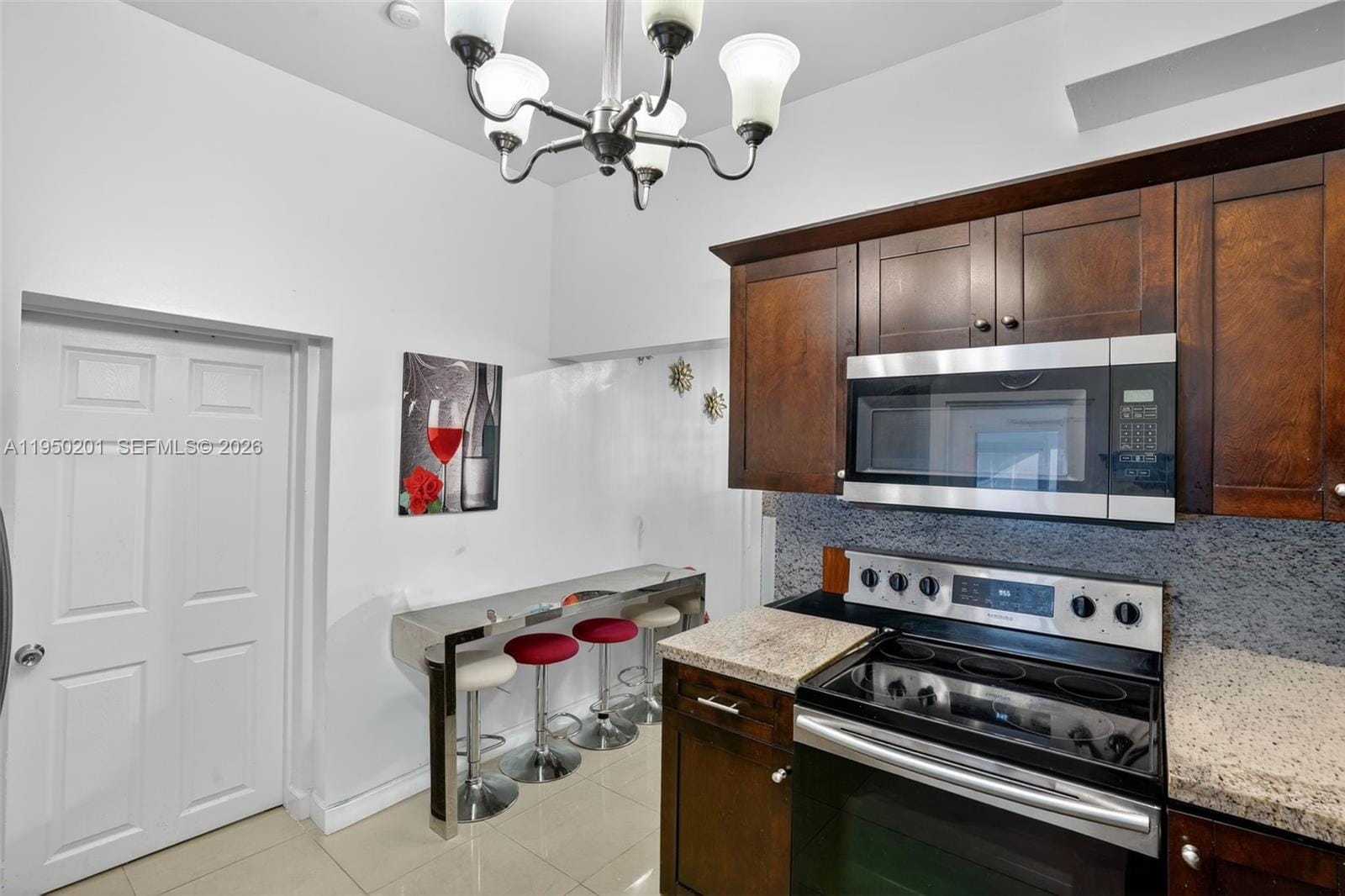 1240 Sharazad Boulevard — photo 7