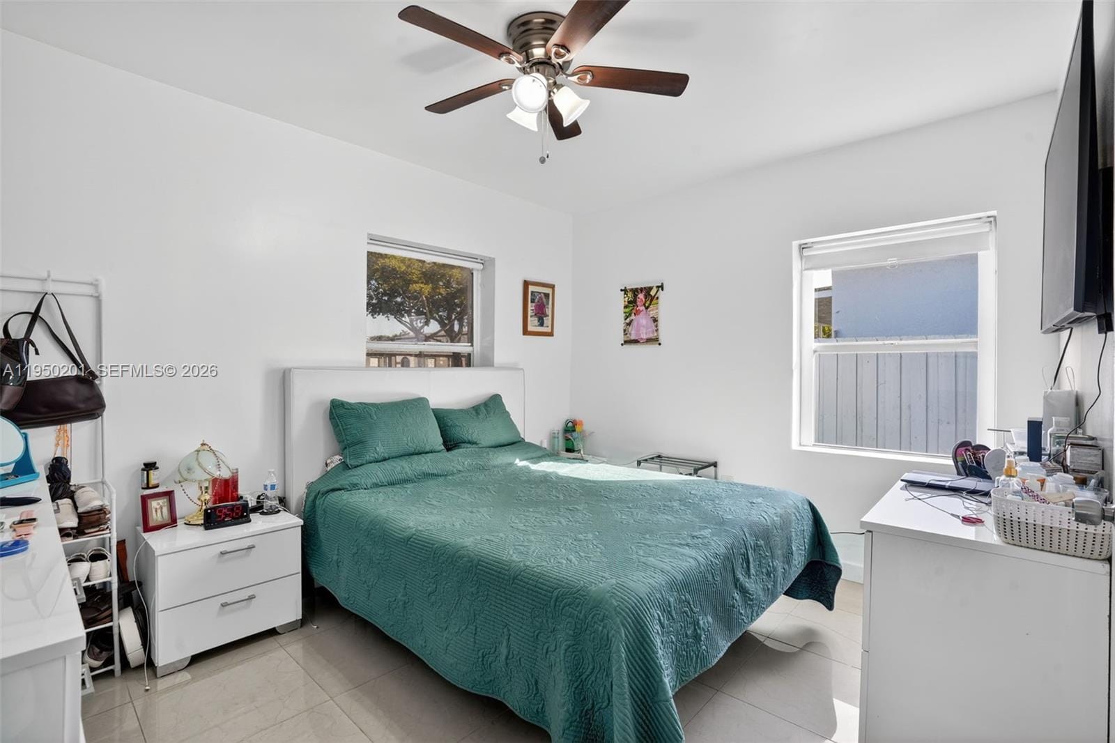 1240 Sharazad Boulevard — photo 8