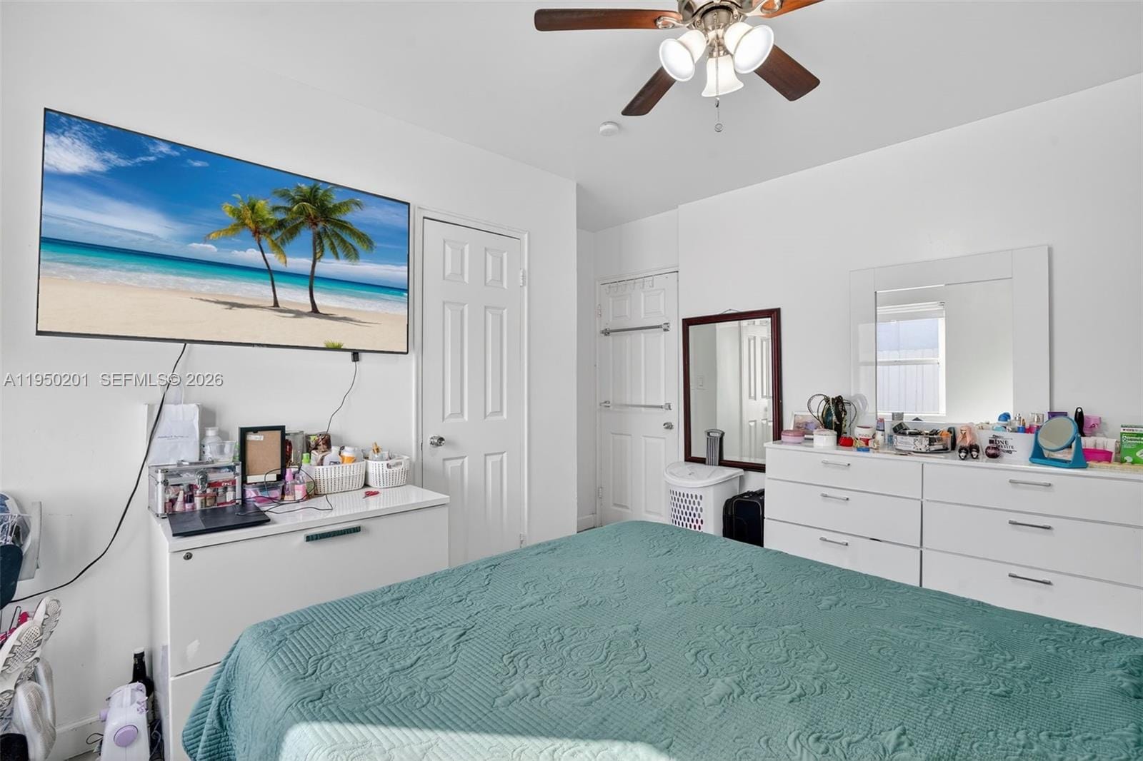 1240 Sharazad Boulevard — photo 9