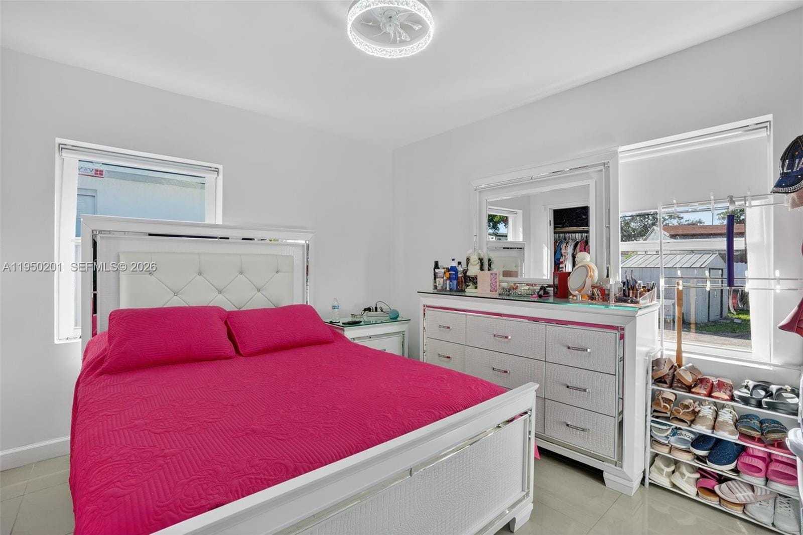 1240 Sharazad Boulevard — photo 10