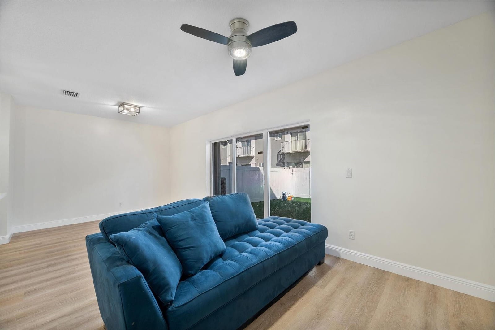 2851 SW 127th Way — photo 11
