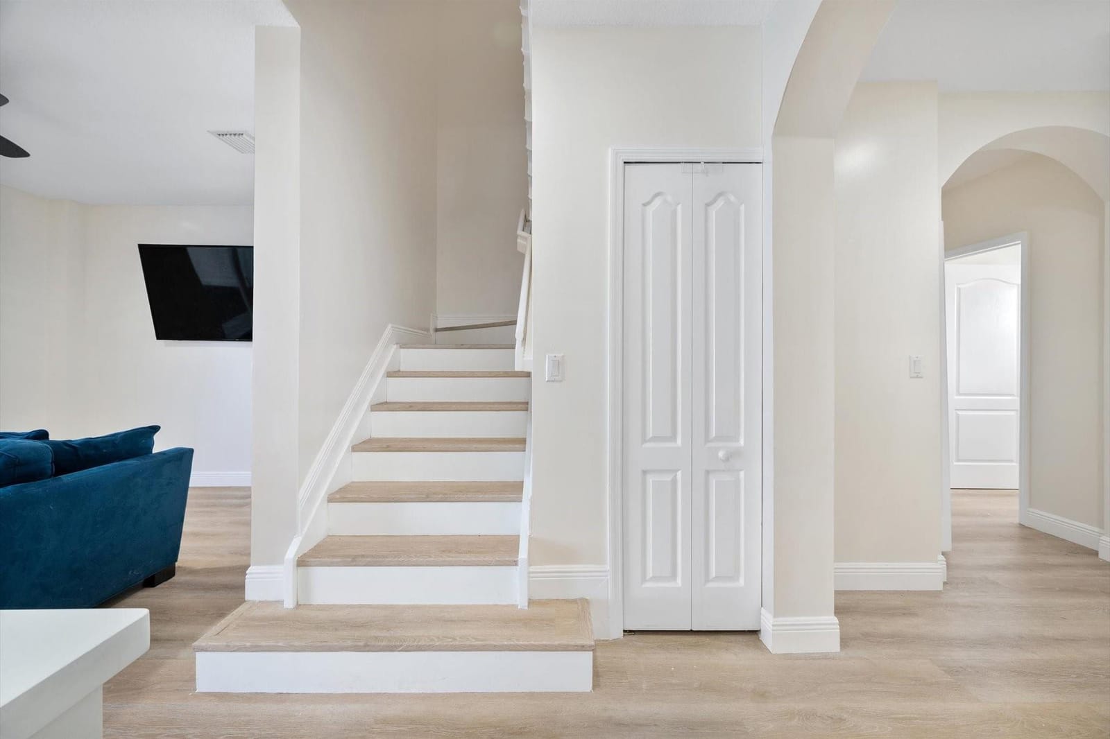 2851 SW 127th Way — photo 12