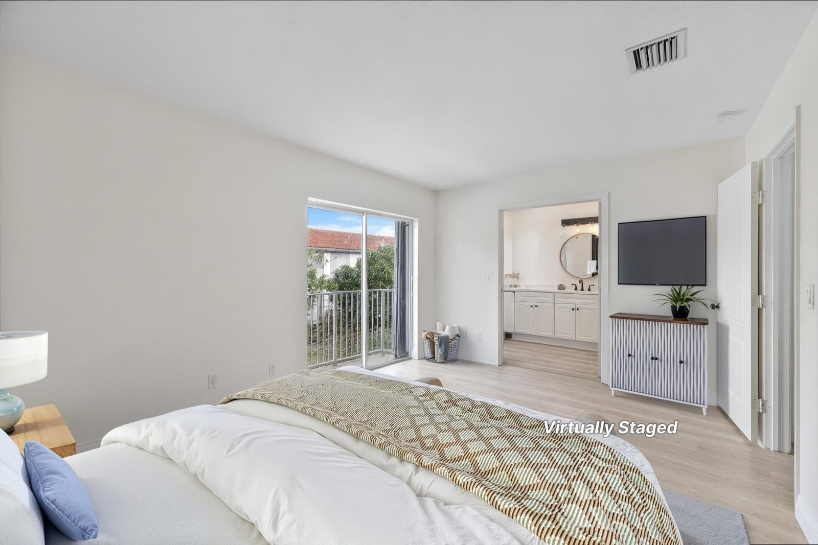 2851 SW 127th Way, Miramar, FL 33027 photo 15