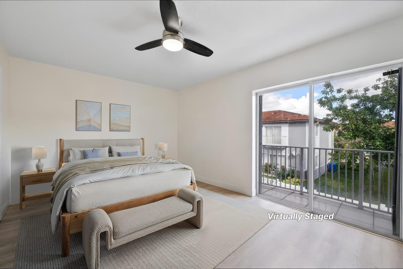 2851 SW 127th Way, Miramar, FL 33027 photo 16