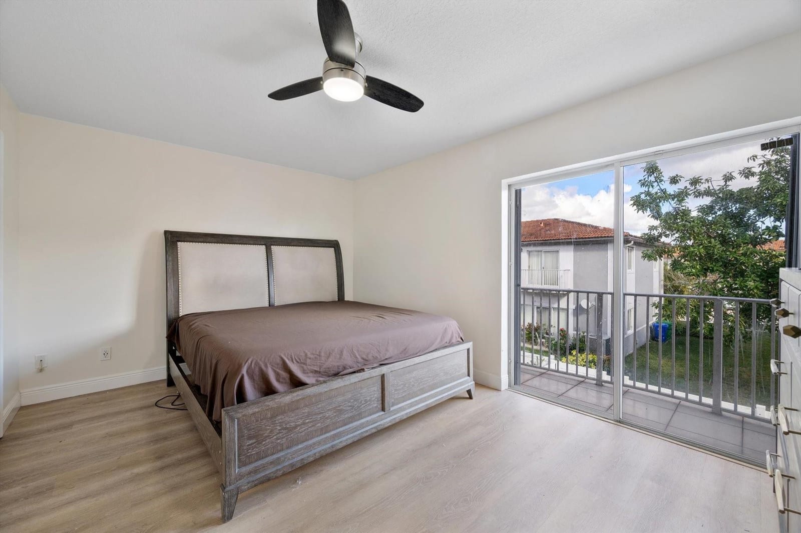 2851 SW 127th Way, Miramar, FL 33027 photo 17