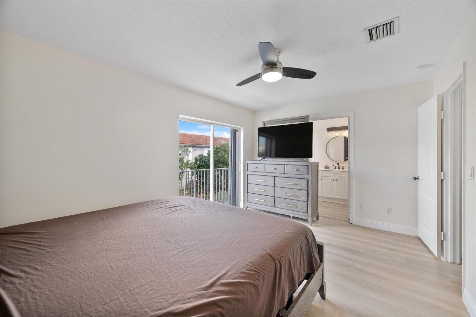 2851 SW 127th Way, Miramar, FL 33027 photo 18