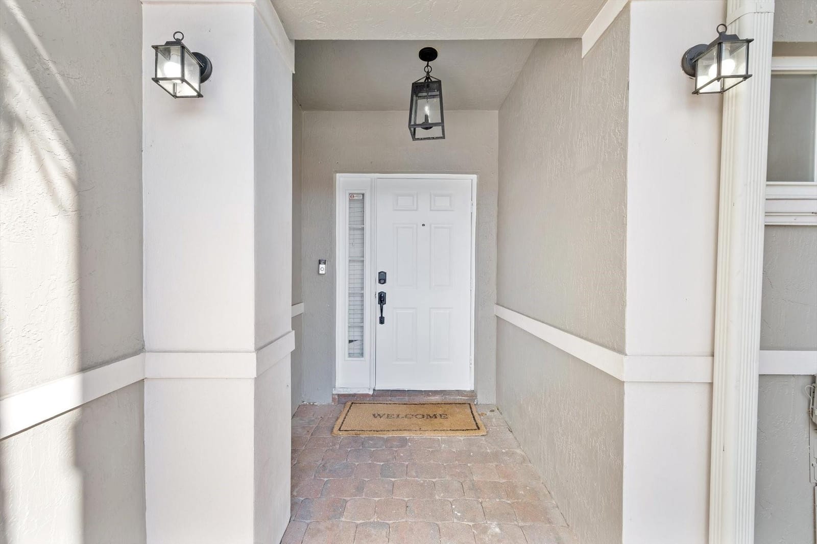 2851 SW 127th Way — photo 3