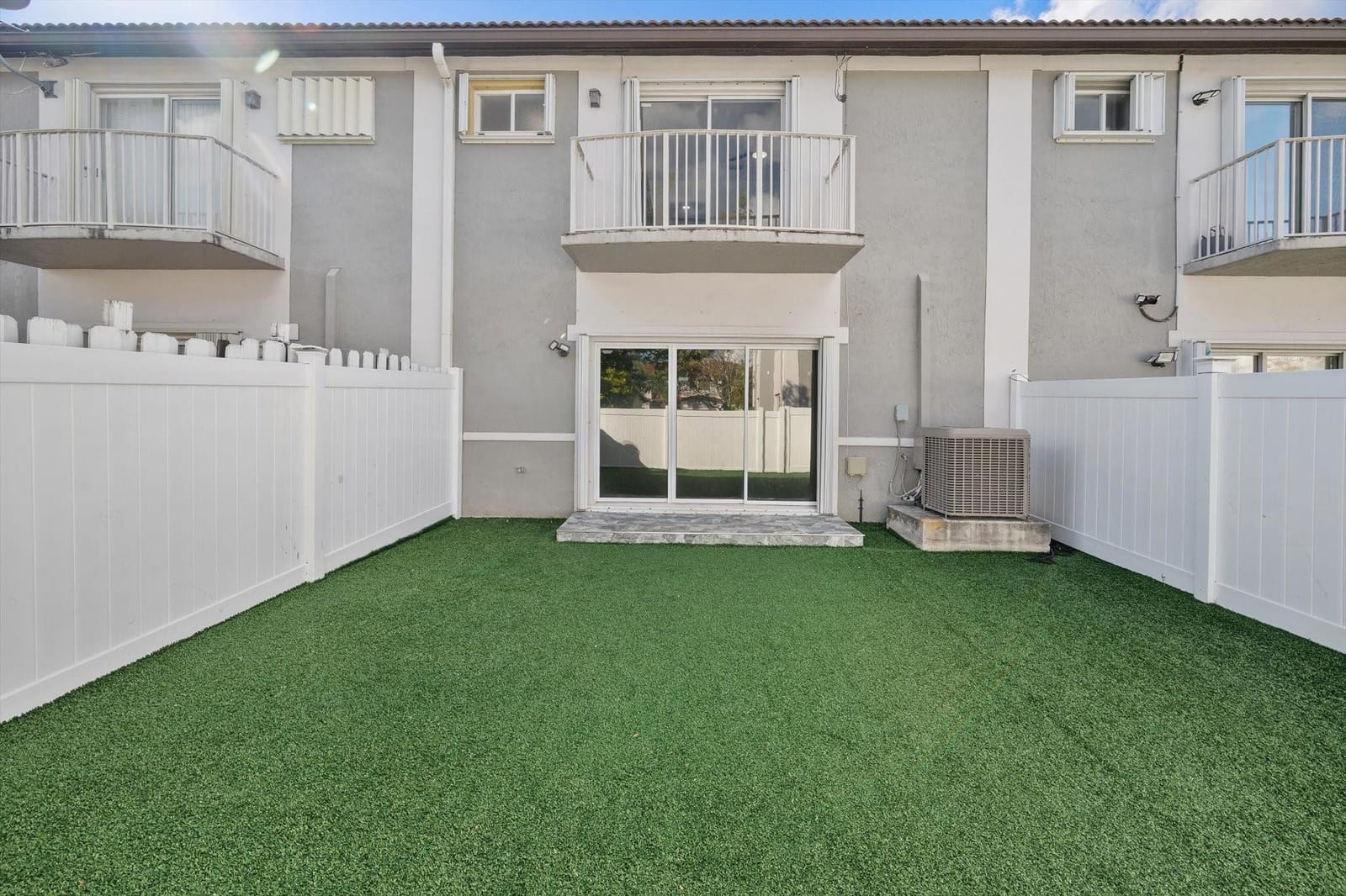 2851 SW 127th Way, Miramar, FL 33027 photo 26