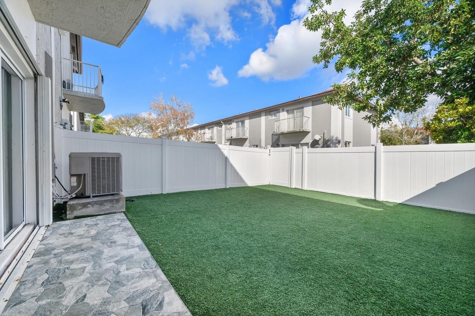 2851 SW 127th Way, Miramar, FL 33027 photo 27