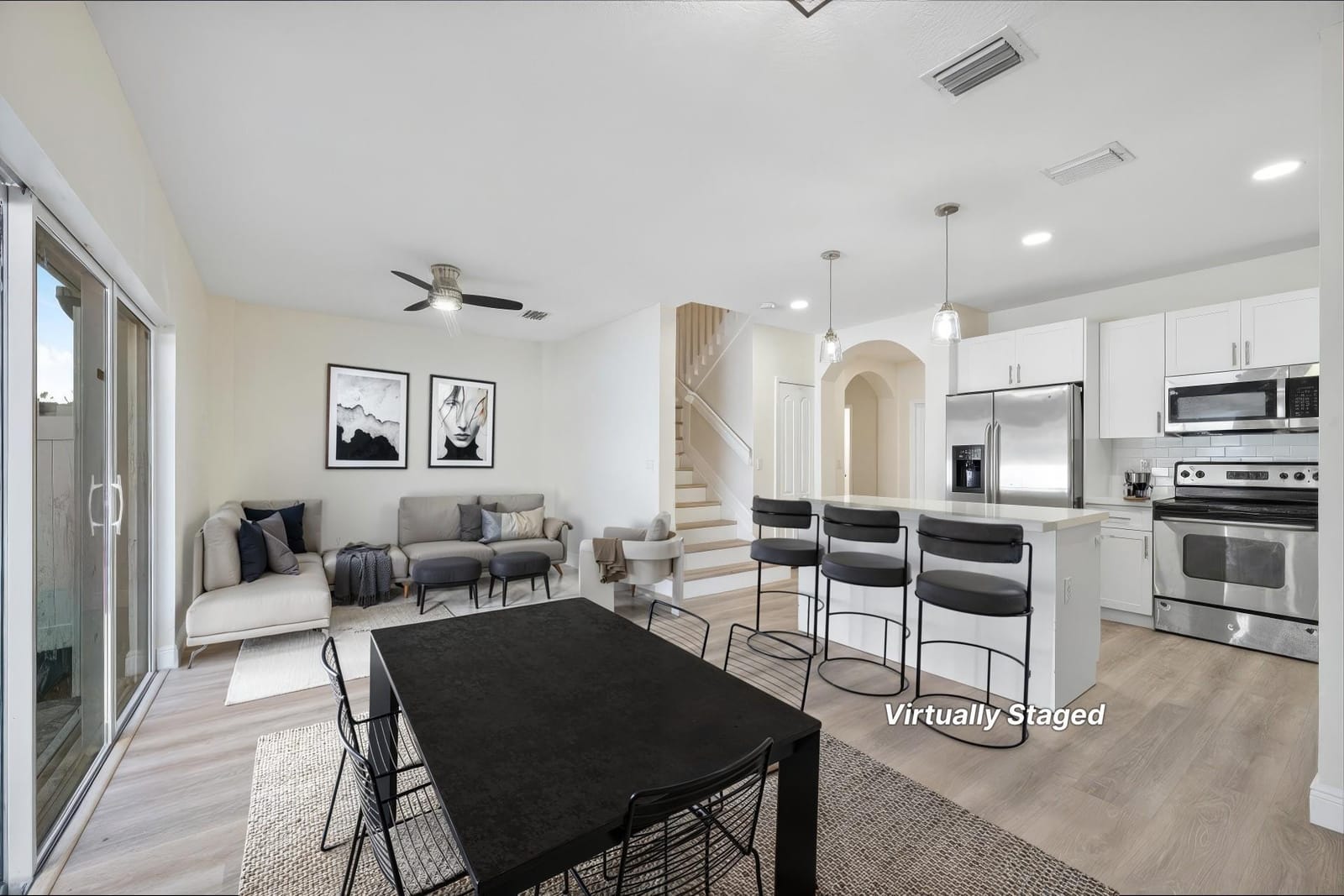 2851 SW 127th Way — photo 8