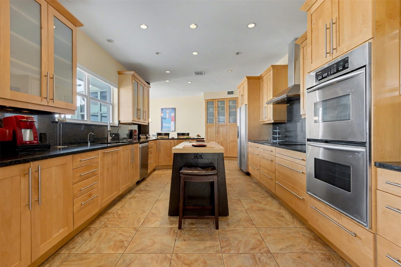 3430 Galt Ocean Drive PH1 — photo 11
