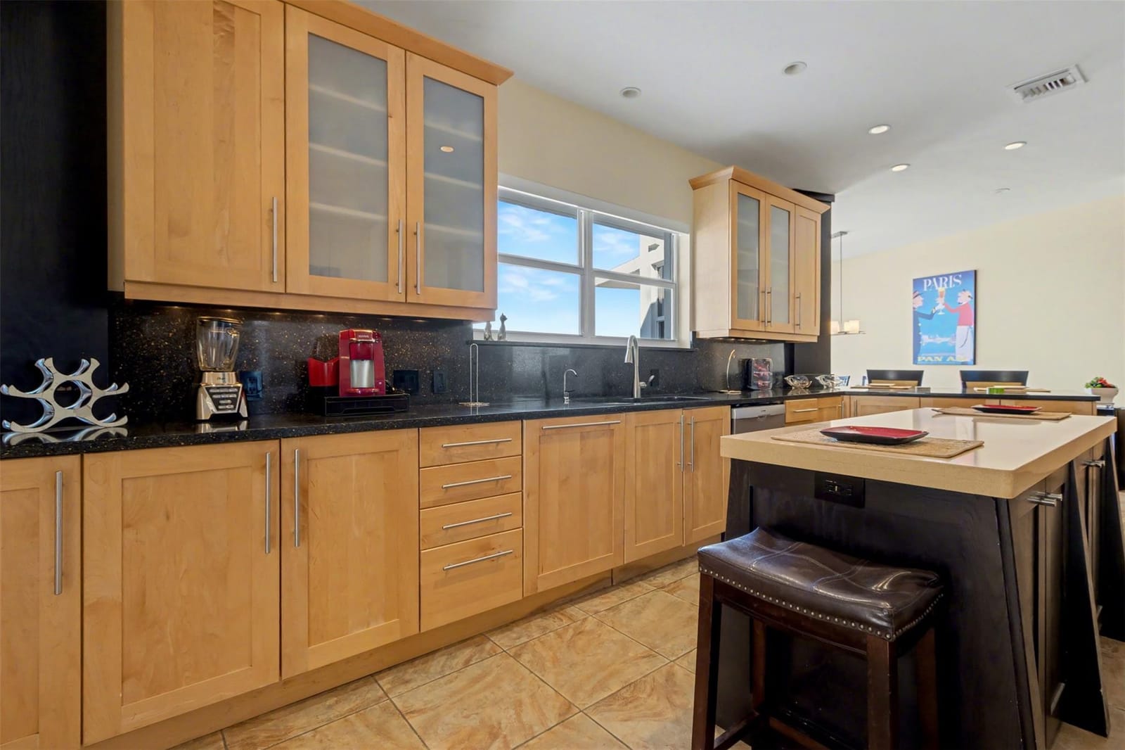 3430 Galt Ocean Drive PH1 — photo 12