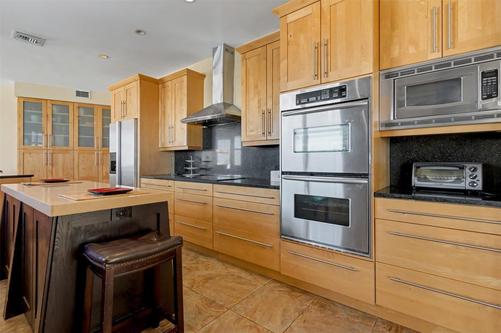 3430 Galt Ocean Drive PH1, Fort Lauderdale, FL 33308 photo 13