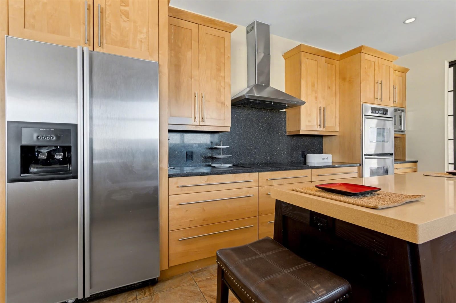 3430 Galt Ocean Drive PH1, Fort Lauderdale, FL 33308 photo 14