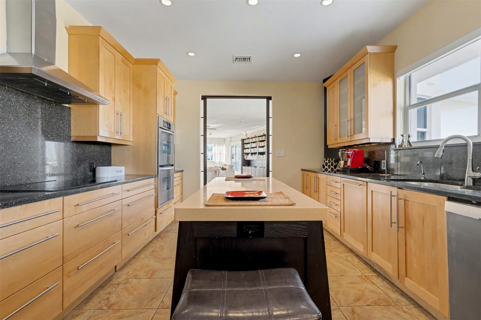 3430 Galt Ocean Drive PH1, Fort Lauderdale, FL 33308 photo 15