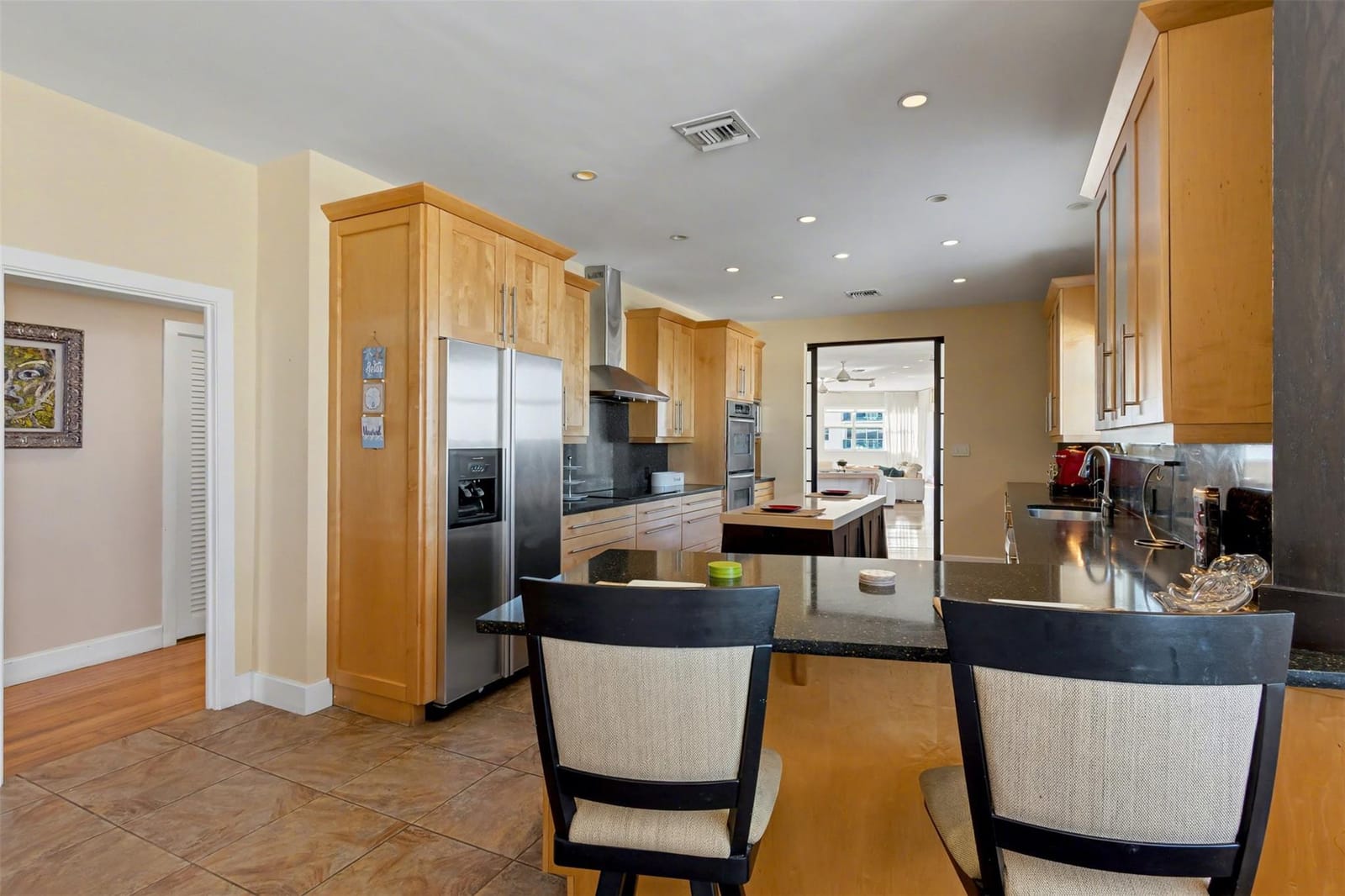 3430 Galt Ocean Drive PH1, Fort Lauderdale, FL 33308 photo 18