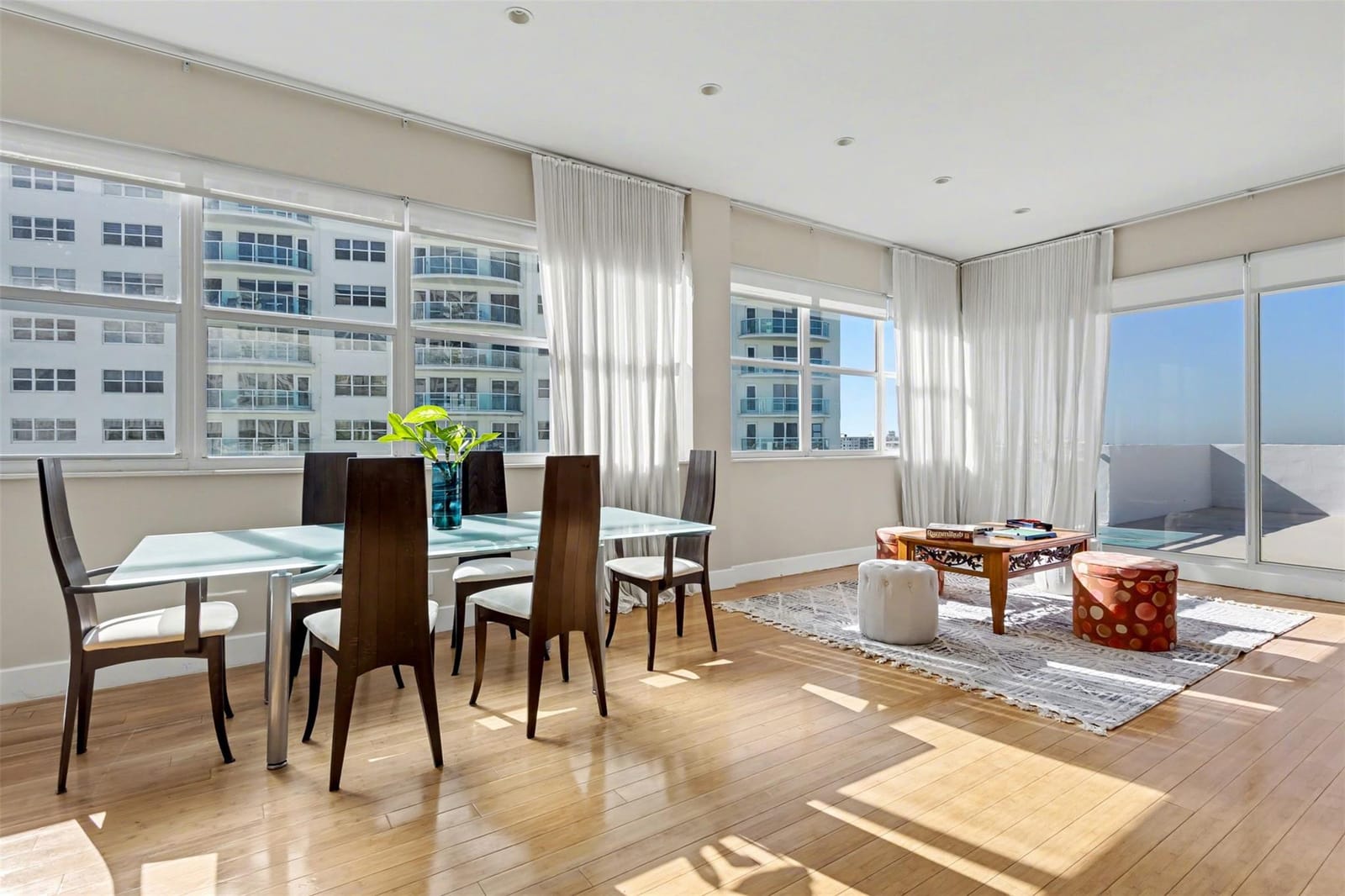 3430 Galt Ocean Drive PH1, Fort Lauderdale, FL 33308 photo 19