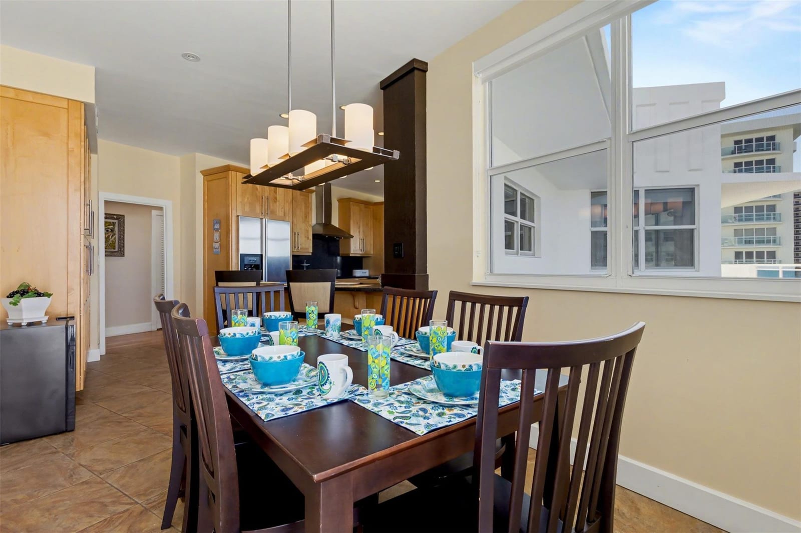 3430 Galt Ocean Drive PH1, Fort Lauderdale, FL 33308 photo 20