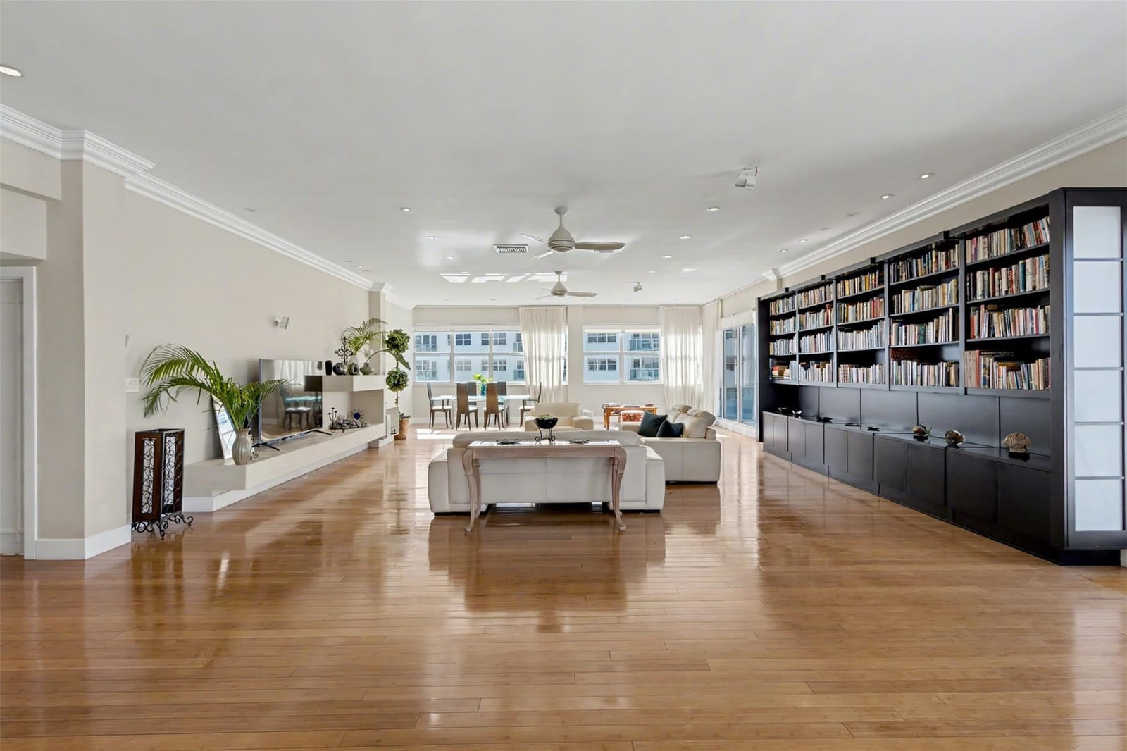 3430 Galt Ocean Drive PH1, Fort Lauderdale, FL 33308 photo 21
