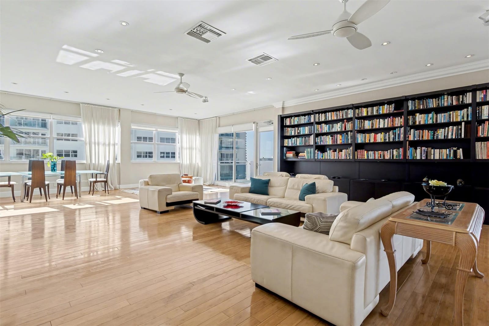 3430 Galt Ocean Drive PH1, Fort Lauderdale, FL 33308 photo 23