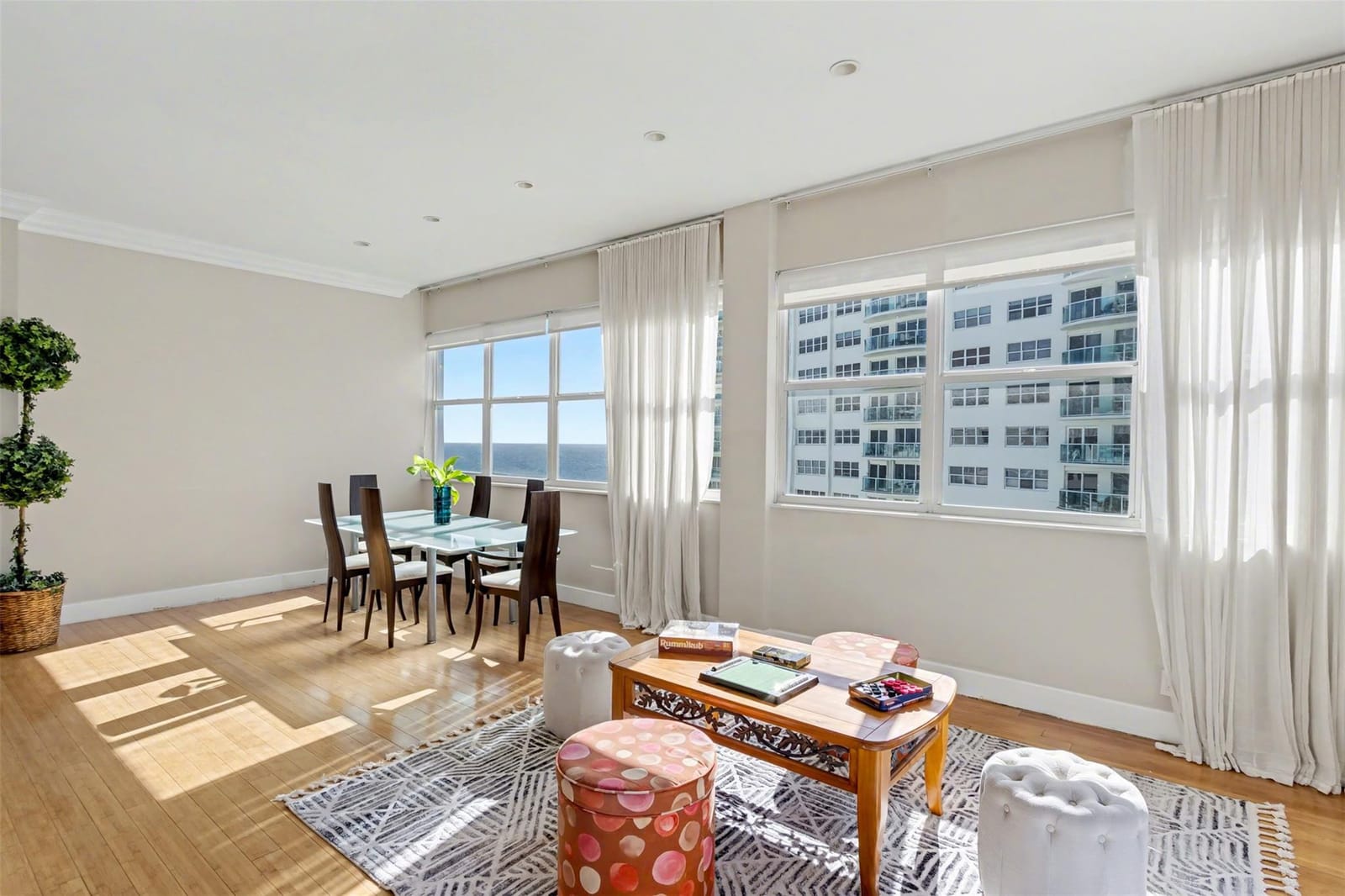 3430 Galt Ocean Drive PH1, Fort Lauderdale, FL 33308 photo 25