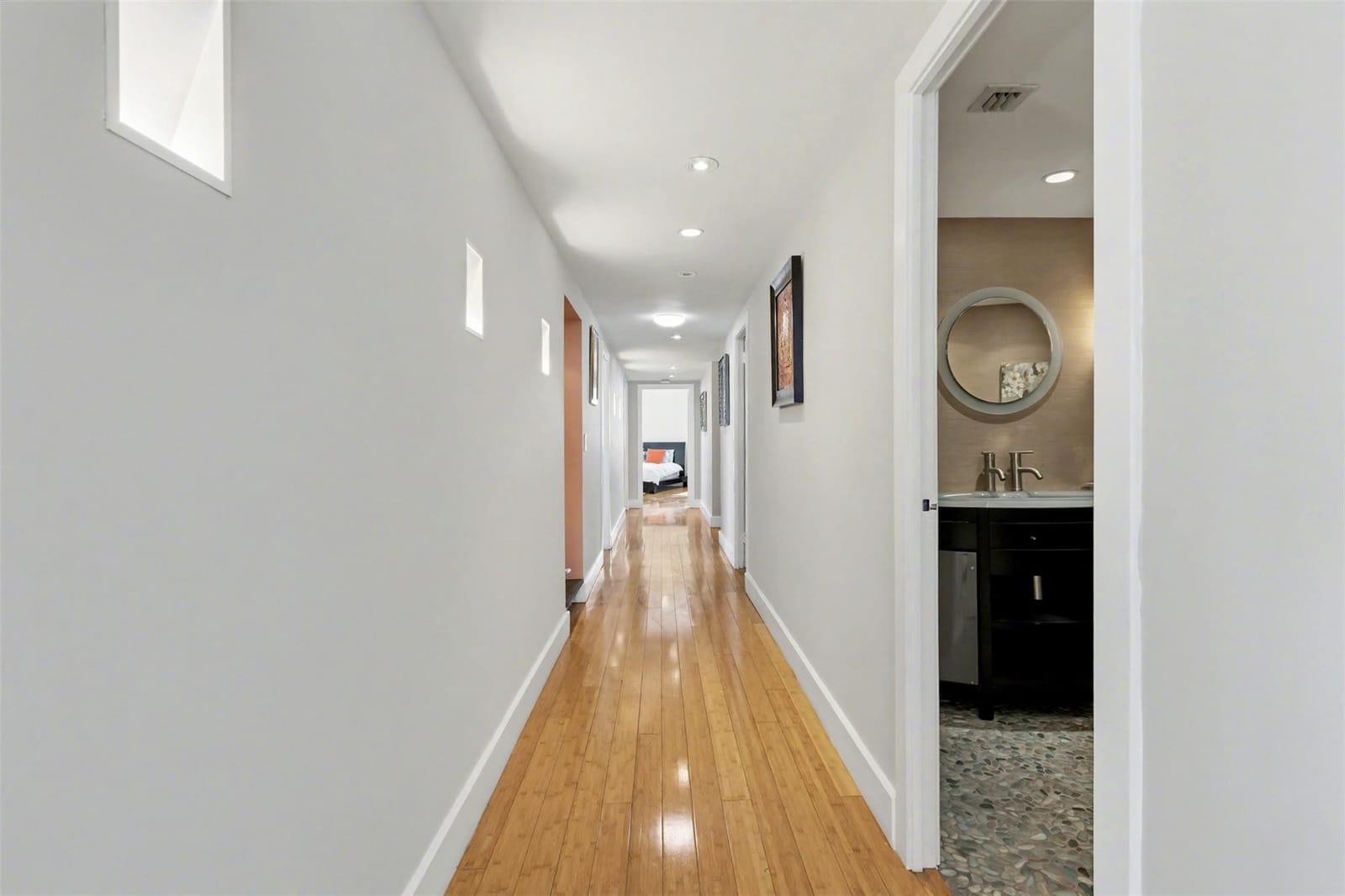 3430 Galt Ocean Drive PH1, Fort Lauderdale, FL 33308 photo 26