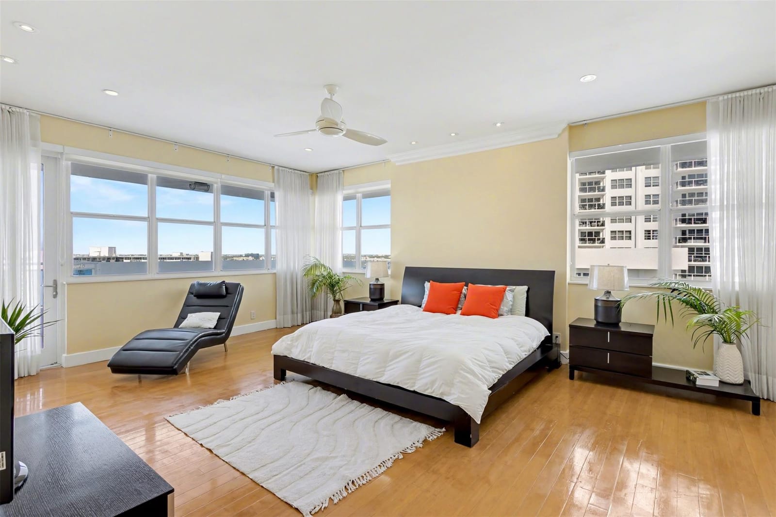 3430 Galt Ocean Drive PH1, Fort Lauderdale, FL 33308 photo 29