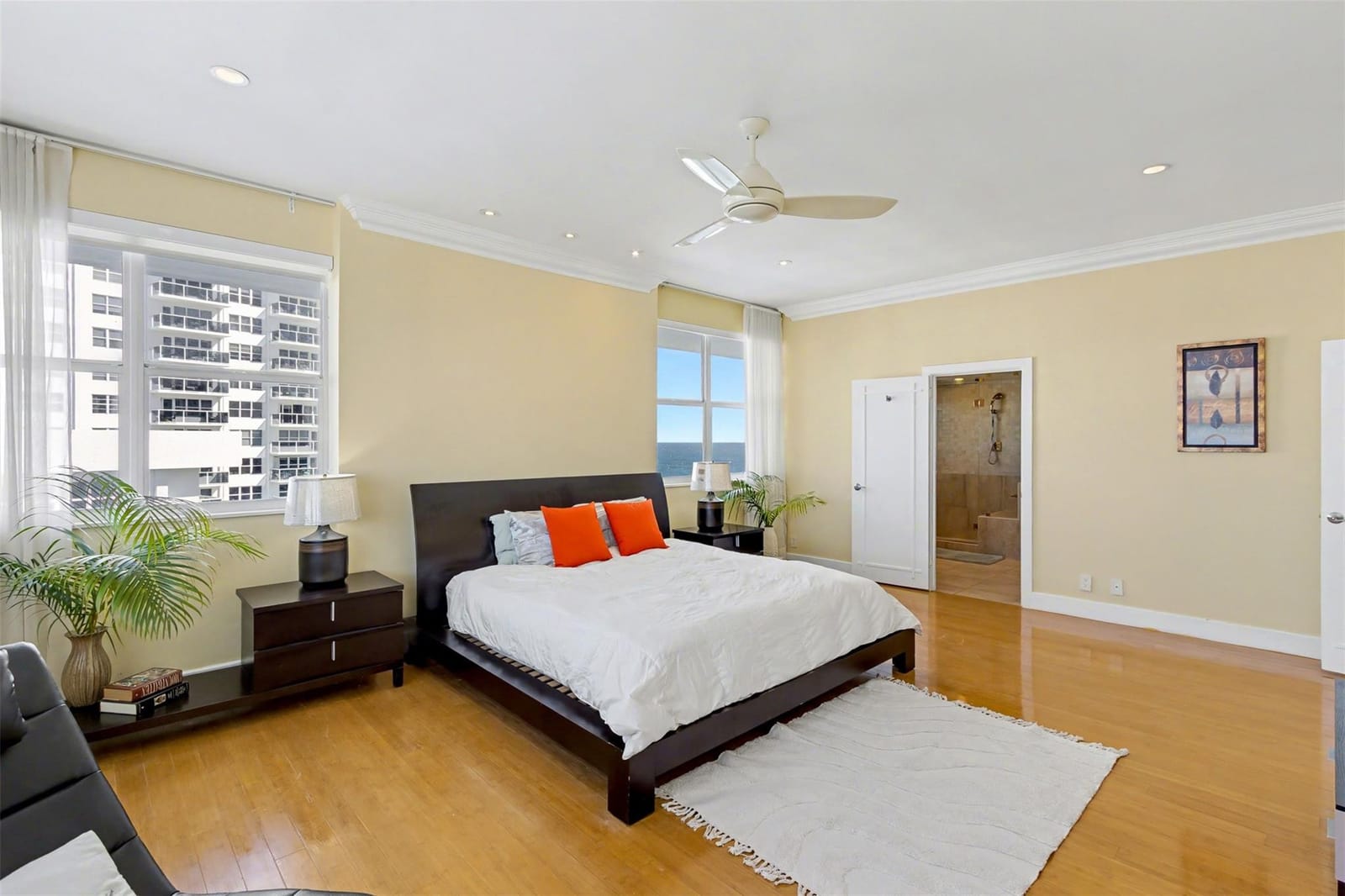 3430 Galt Ocean Drive PH1, Fort Lauderdale, FL 33308 photo 30
