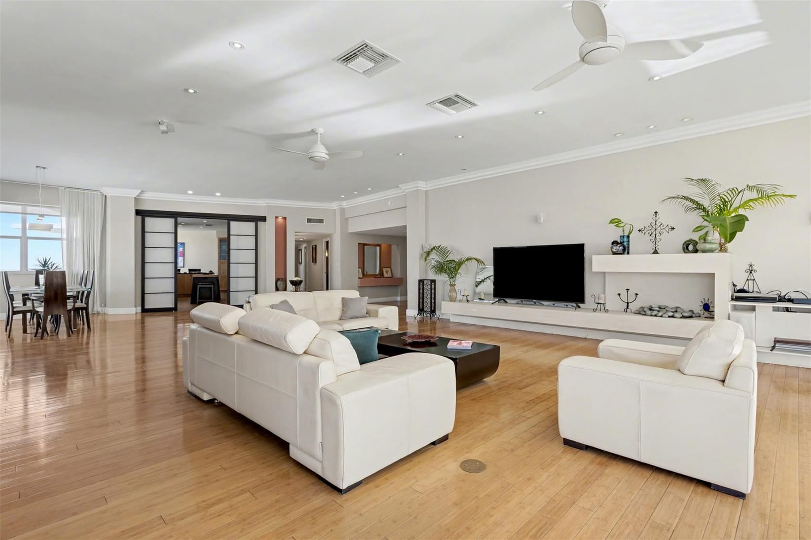 3430 Galt Ocean Drive PH1 — photo 4