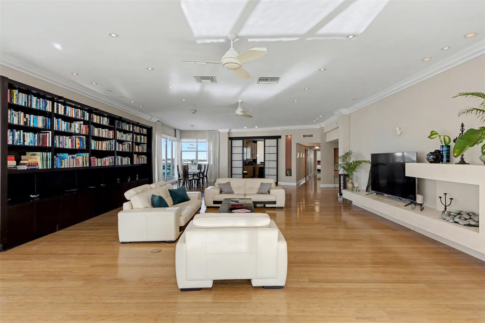 3430 Galt Ocean Drive PH1 — photo 5