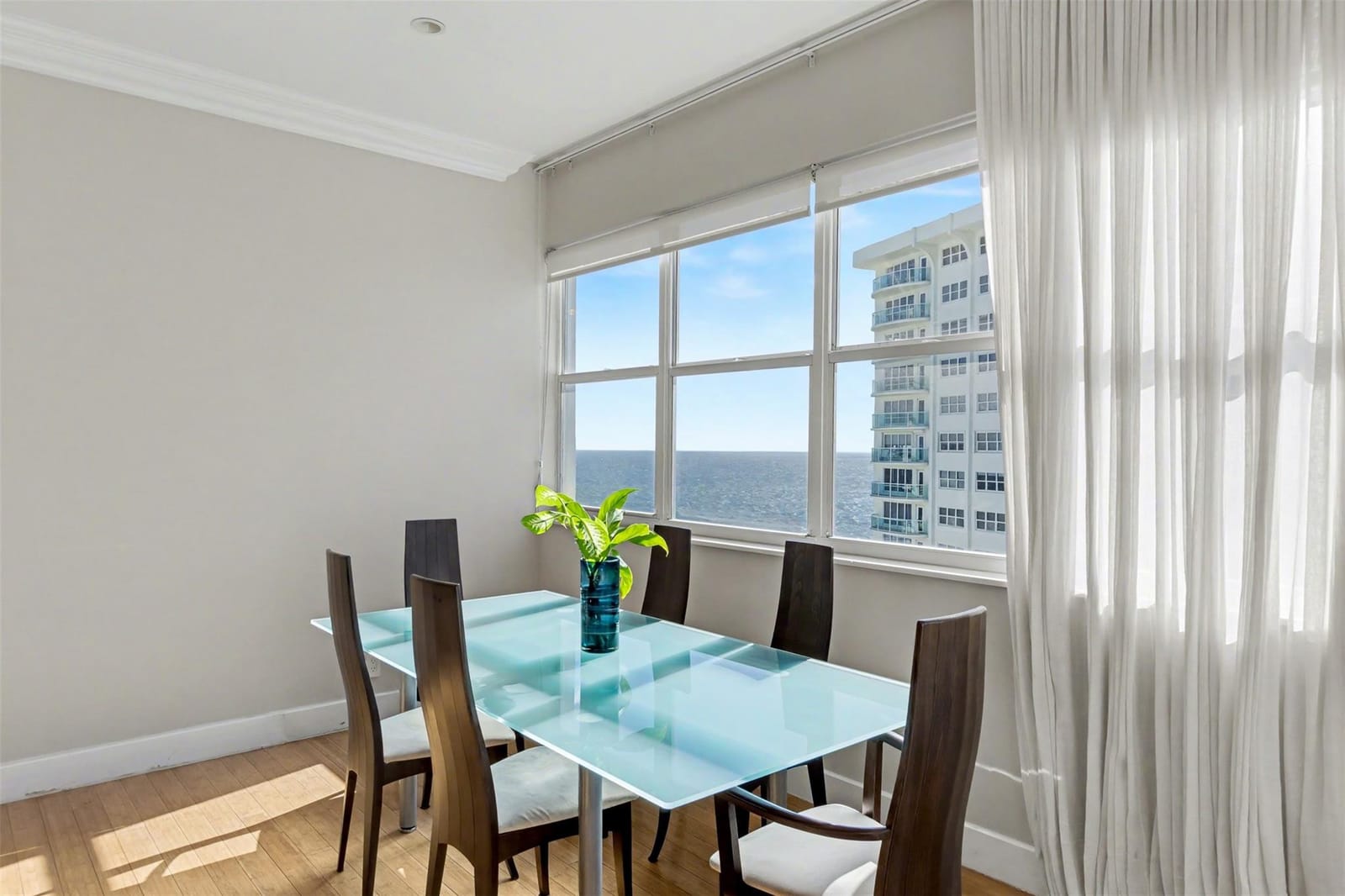 3430 Galt Ocean Drive PH1 — photo 6