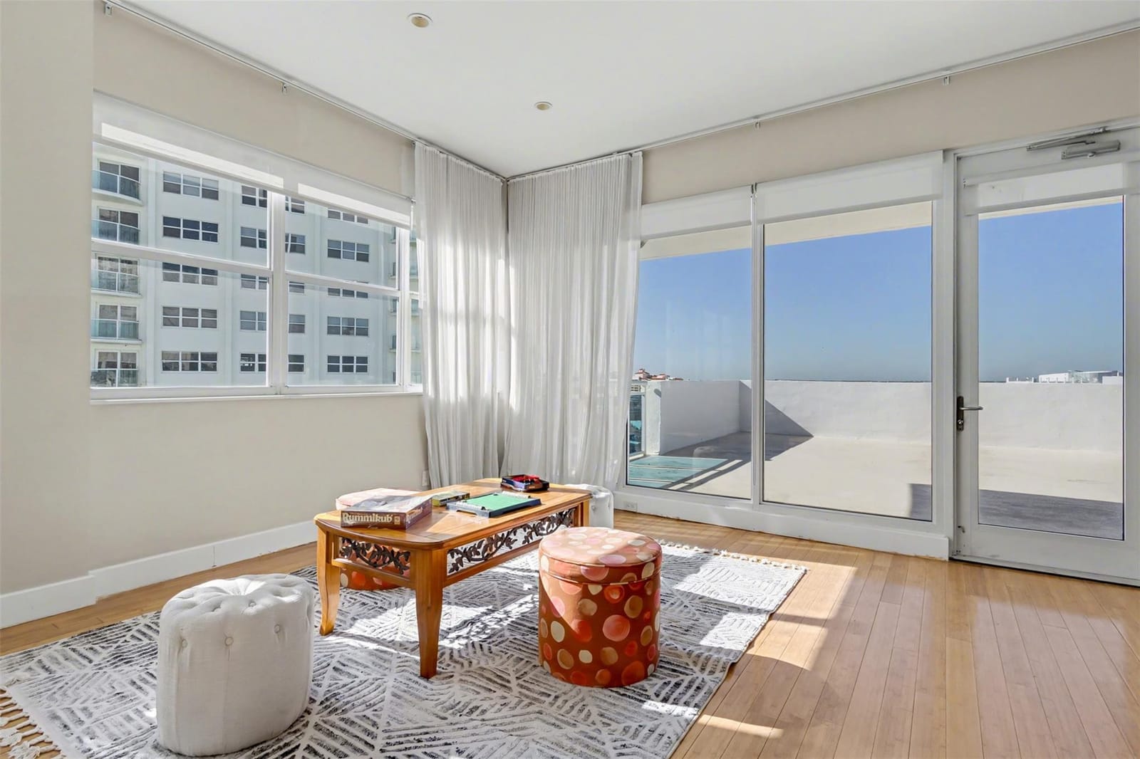 3430 Galt Ocean Drive PH1 — photo 7