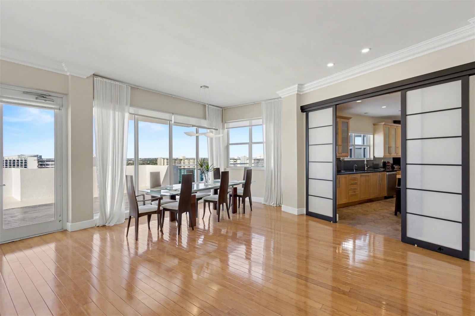 3430 Galt Ocean Drive PH1 — photo 8