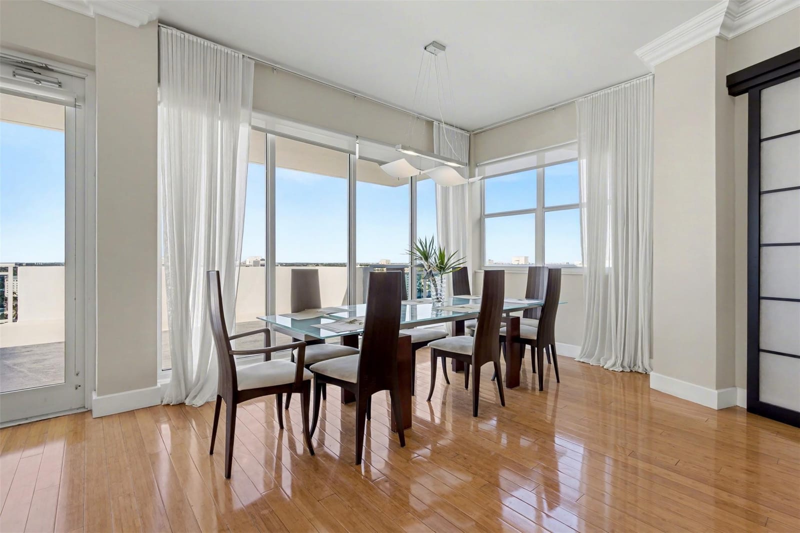 3430 Galt Ocean Drive PH1 — photo 9