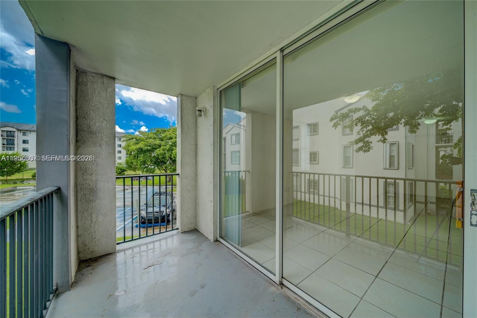 4360 NW 107th Avenue 207, Doral, FL 33178 photo 13