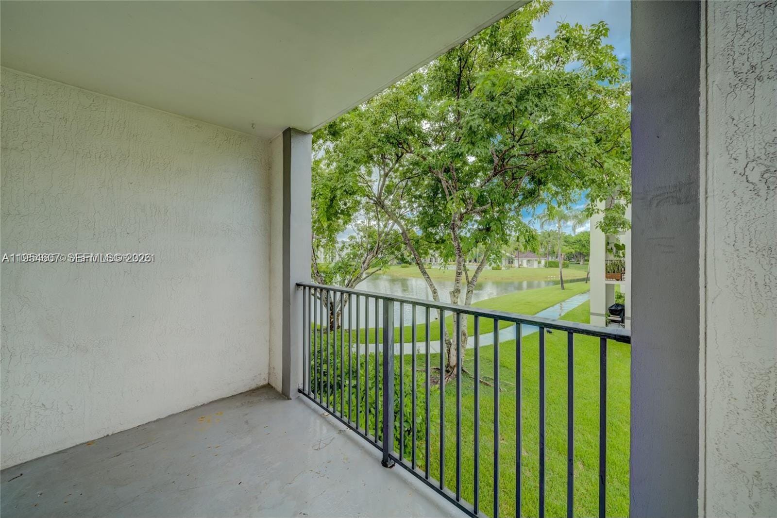 4360 NW 107th Avenue 207, Doral, FL 33178 photo 14